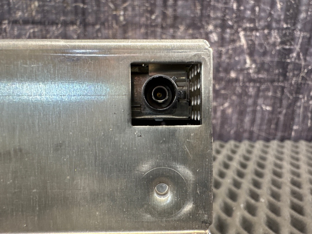 Радиоблок, 8920 рублей, Красноярск