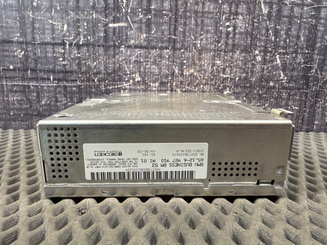 Радиоблок, 8920 рублей, Красноярск