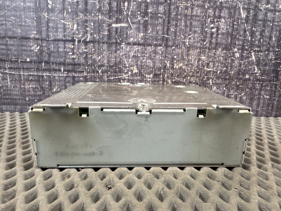 Радиоблок, 8920 рублей, Красноярск