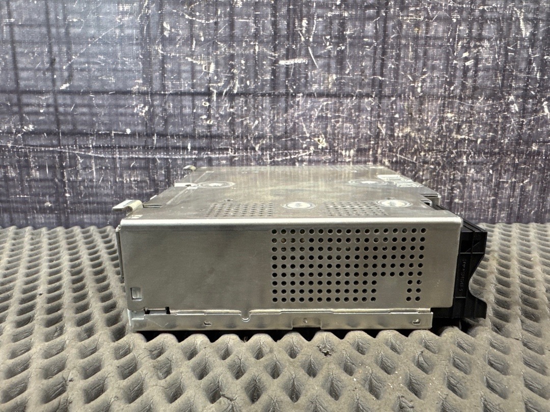 Радиоблок, 8920 рублей, Красноярск