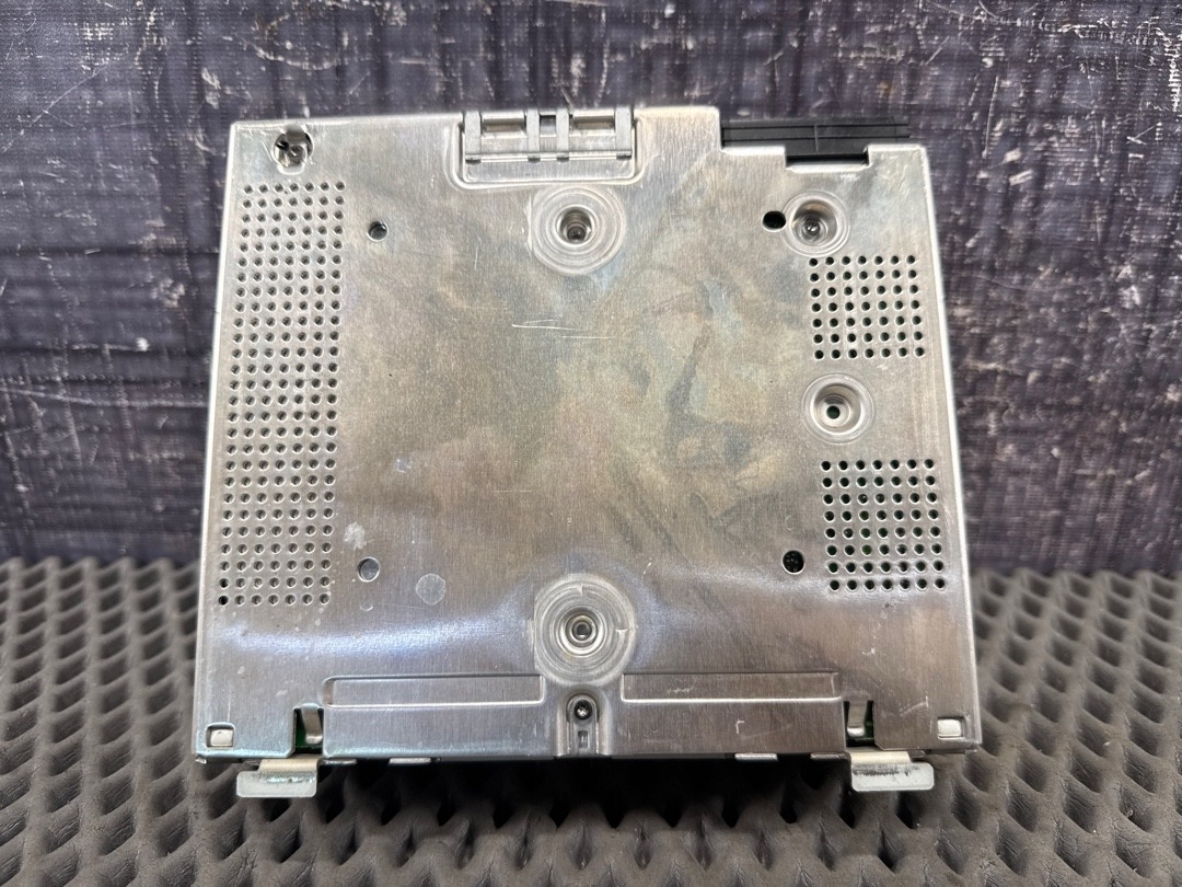 Радиоблок, 8920 рублей, Красноярск