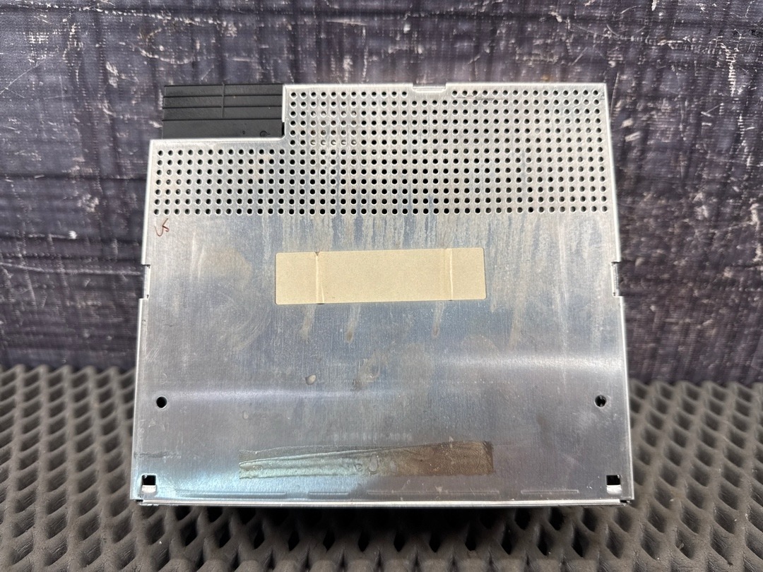 Радиоблок, 8920 рублей, Красноярск