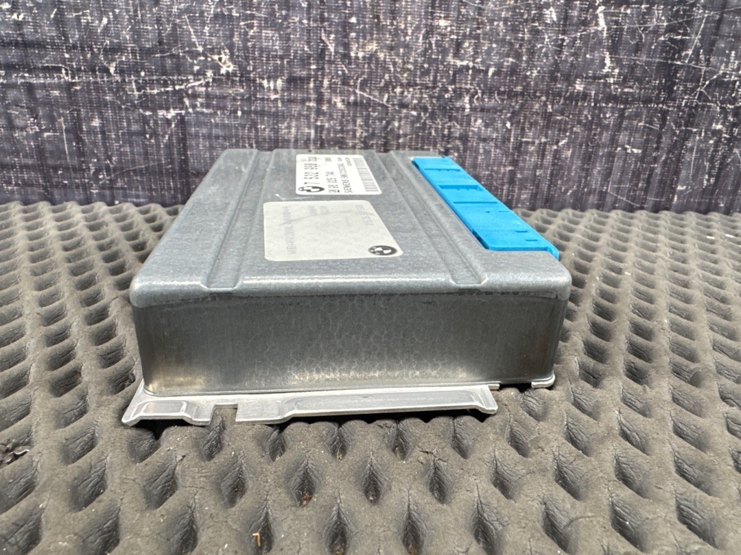 Блок управления АКПП, 2610 рублей, Красноярск