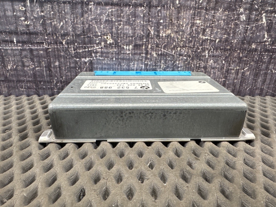 Блок управления АКПП, 2610 рублей, Красноярск