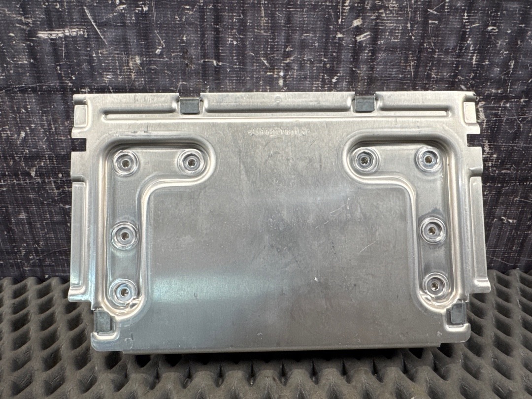 Блок управления АКПП, 2610 рублей, Красноярск