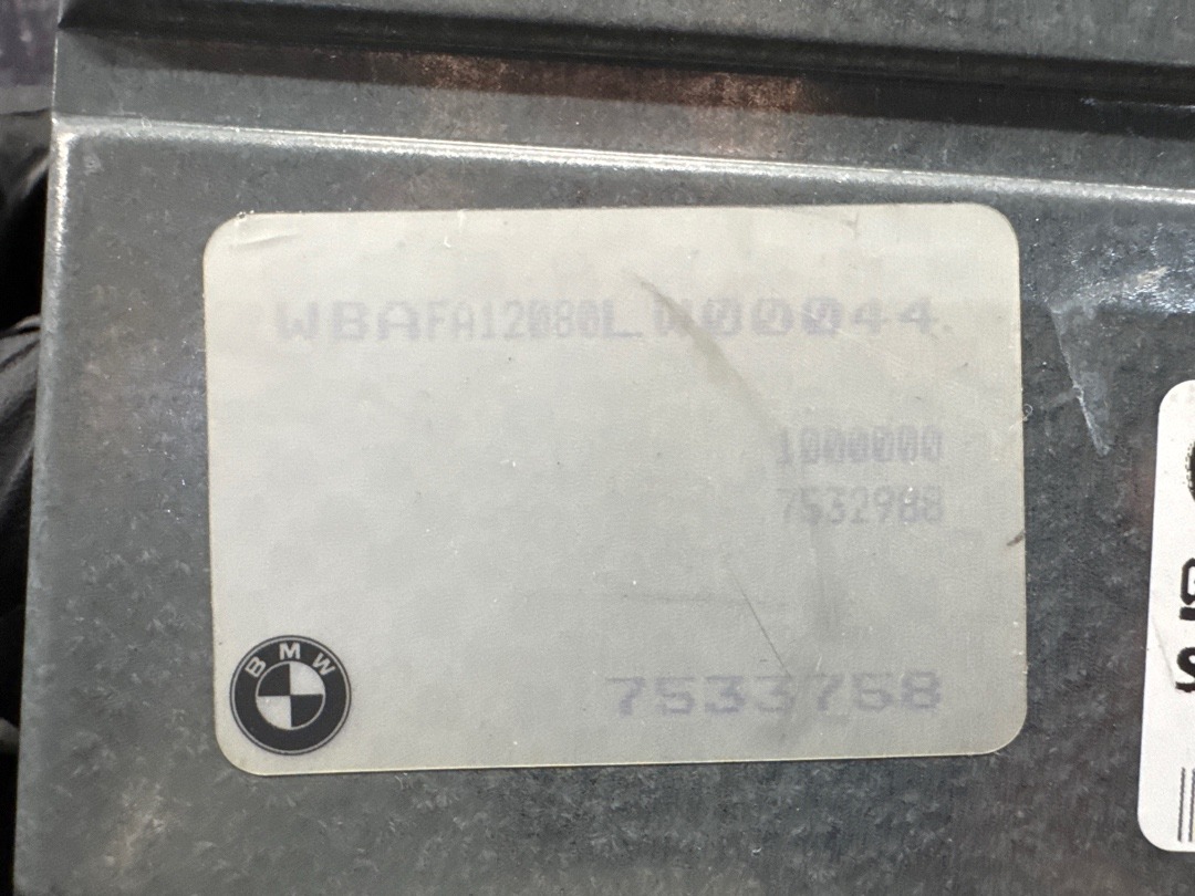 Блок управления АКПП, 2610 рублей, Красноярск