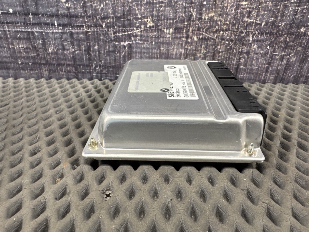 Блок управления двигателем, 3030 рублей, Красноярск