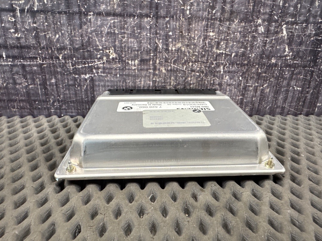 Блок управления двигателем, 3030 рублей, Красноярск