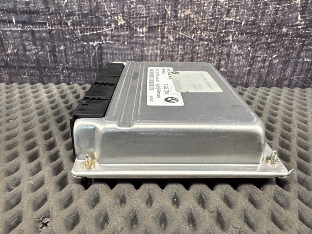 Блок управления двигателем, 3030 рублей, Красноярск