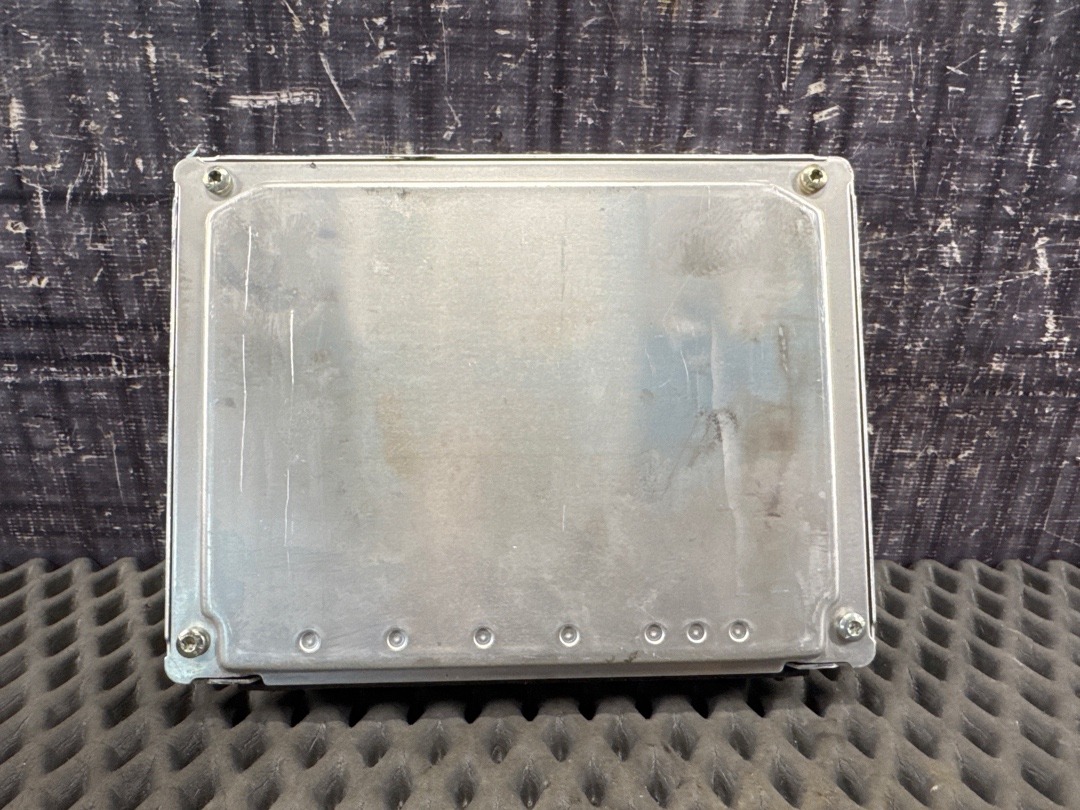 Блок управления двигателем, 3030 рублей, Красноярск