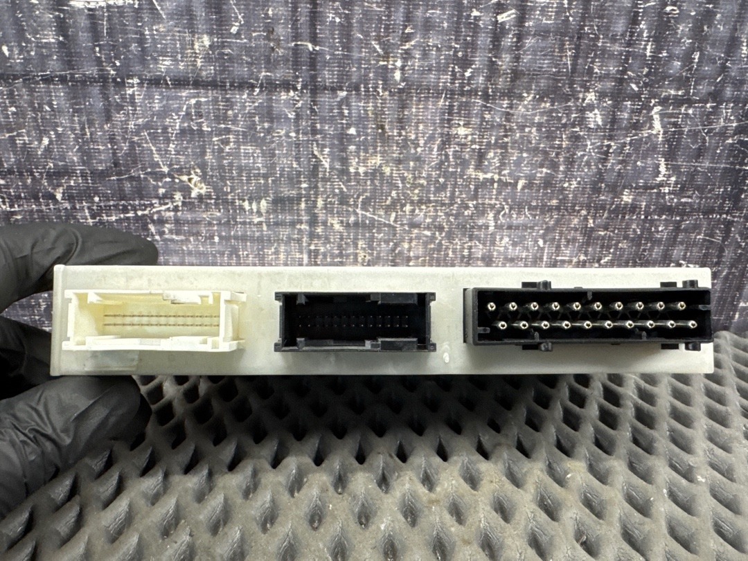 Блок комфорта, 4920 рублей, Красноярск