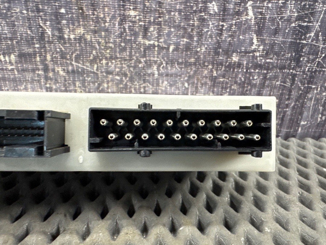 Блок комфорта, 4920 рублей, Красноярск