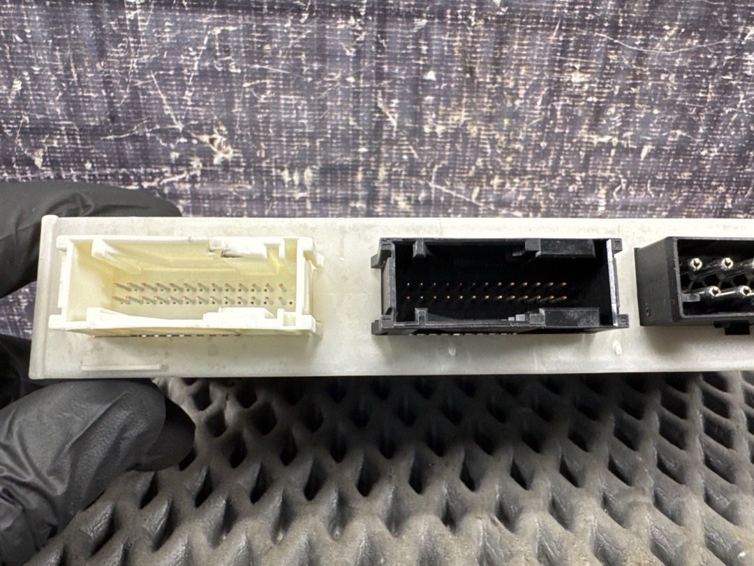 Блок комфорта, 4920 рублей, Красноярск