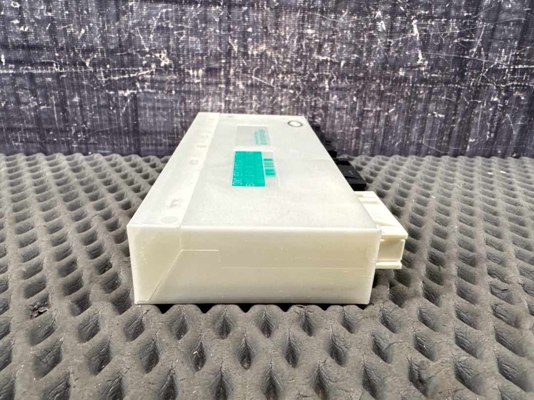 Блок комфорта, 4920 рублей, Красноярск