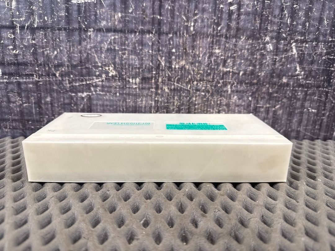 Блок комфорта, 4920 рублей, Красноярск