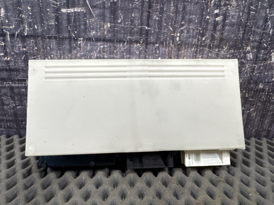 Блок комфорта, 4920 рублей, Красноярск