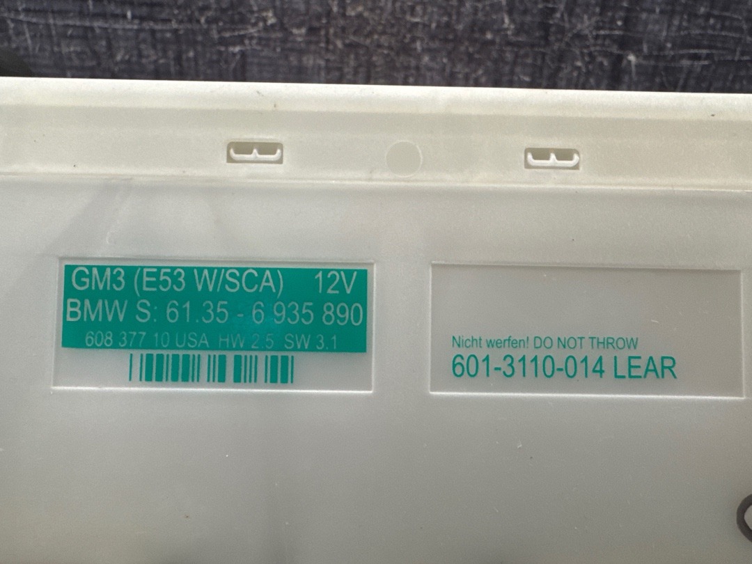 Блок комфорта, 4920 рублей, Красноярск