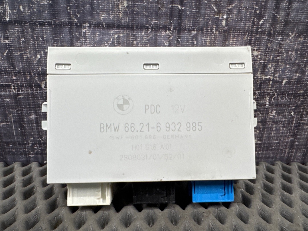 Блок парктроника, 2870 рублей, Красноярск