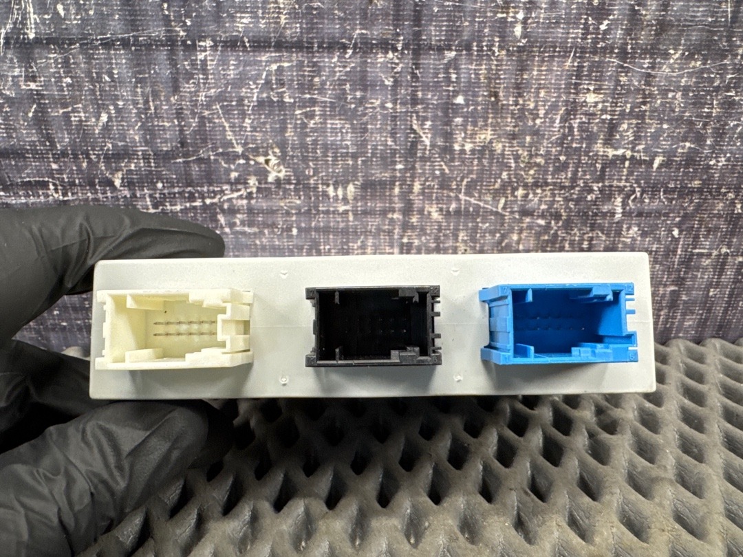 Блок парктроника, 2870 рублей, Красноярск