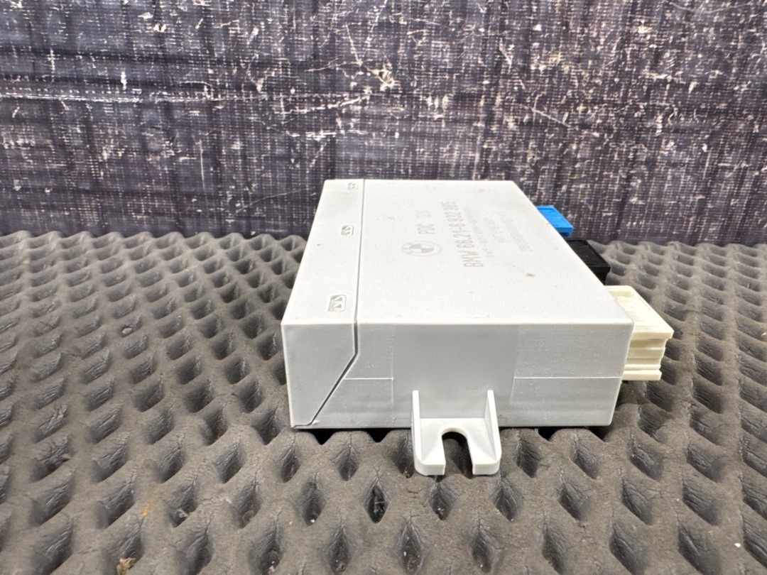 Блок парктроника, 2870 рублей, Красноярск