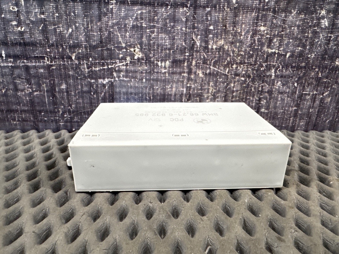 Блок парктроника, 2870 рублей, Красноярск