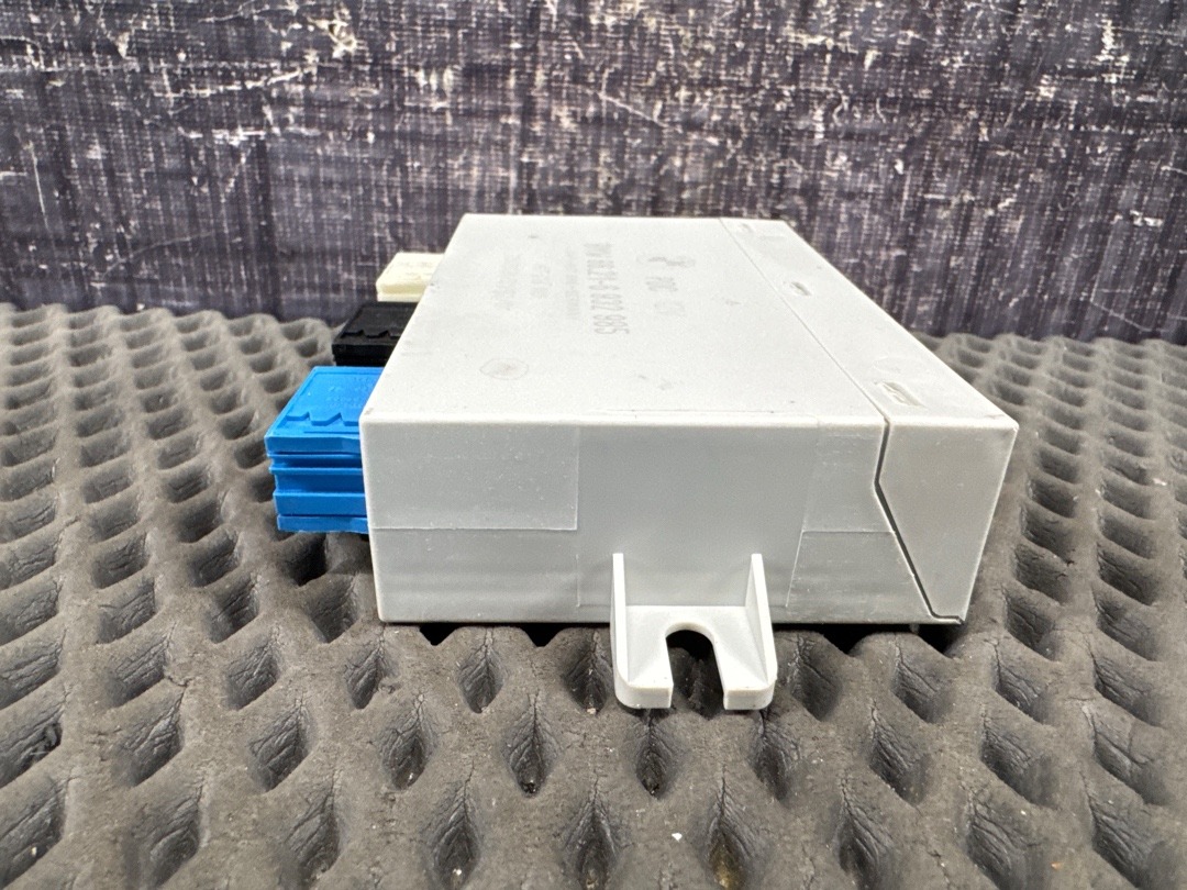 Блок парктроника, 2870 рублей, Красноярск