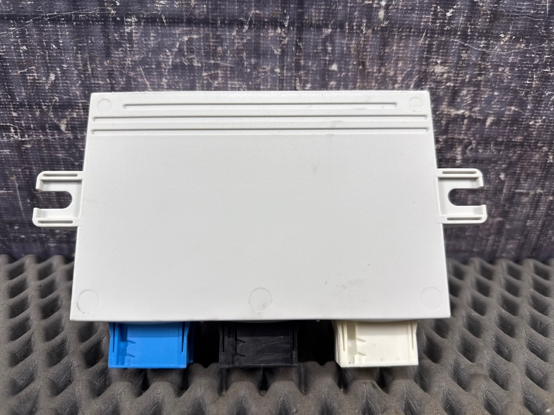 Блок парктроника, 2870 рублей, Красноярск