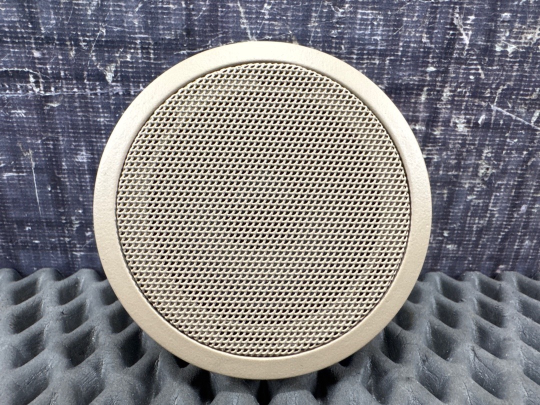 Динамик, 2210 рублей, Красноярск