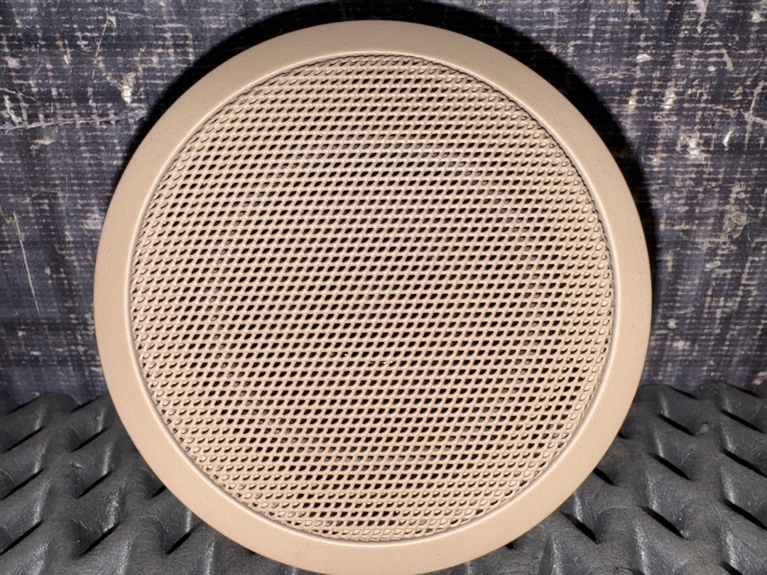 Динамик, 2210 рублей, Красноярск