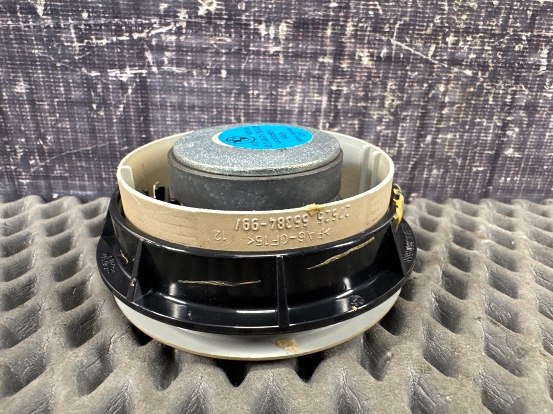 Динамик, 2210 рублей, Красноярск