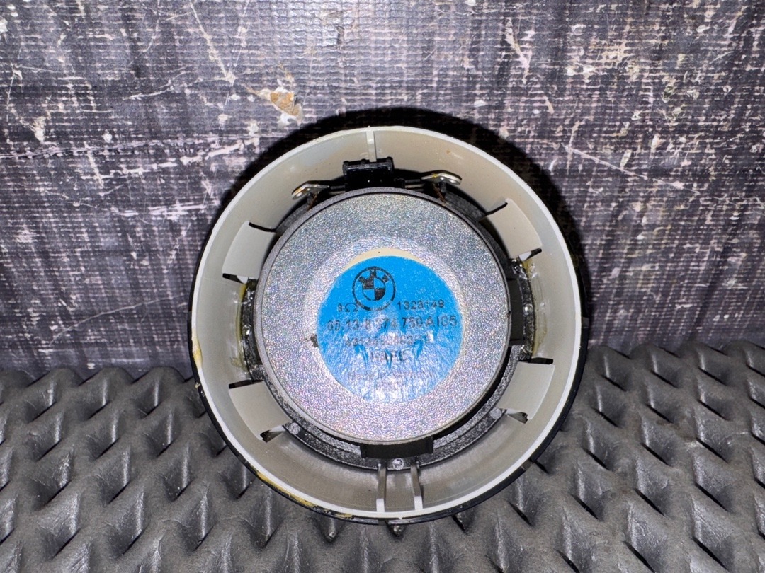 Динамик, 2210 рублей, Красноярск