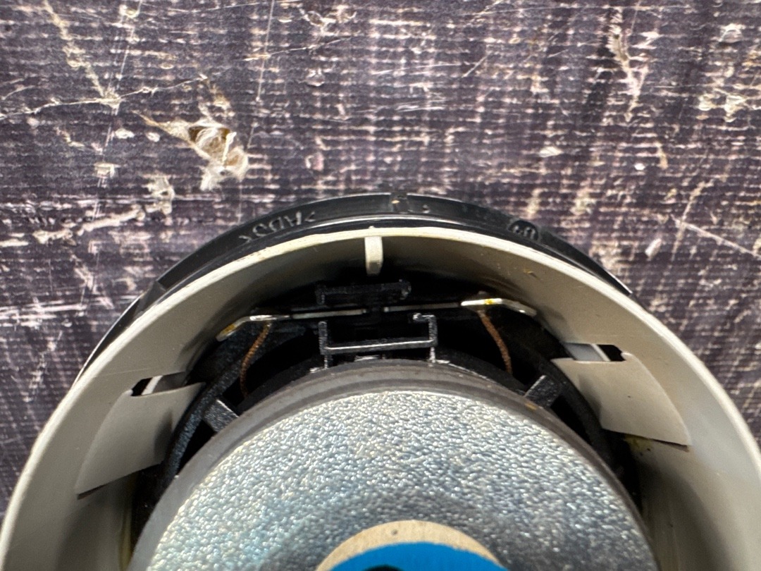 Динамик, 2210 рублей, Красноярск