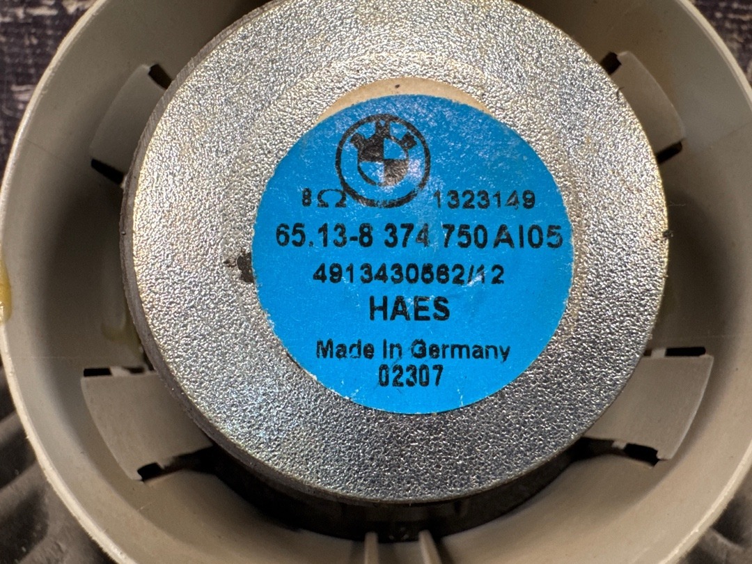 Динамик, 2210 рублей, Красноярск