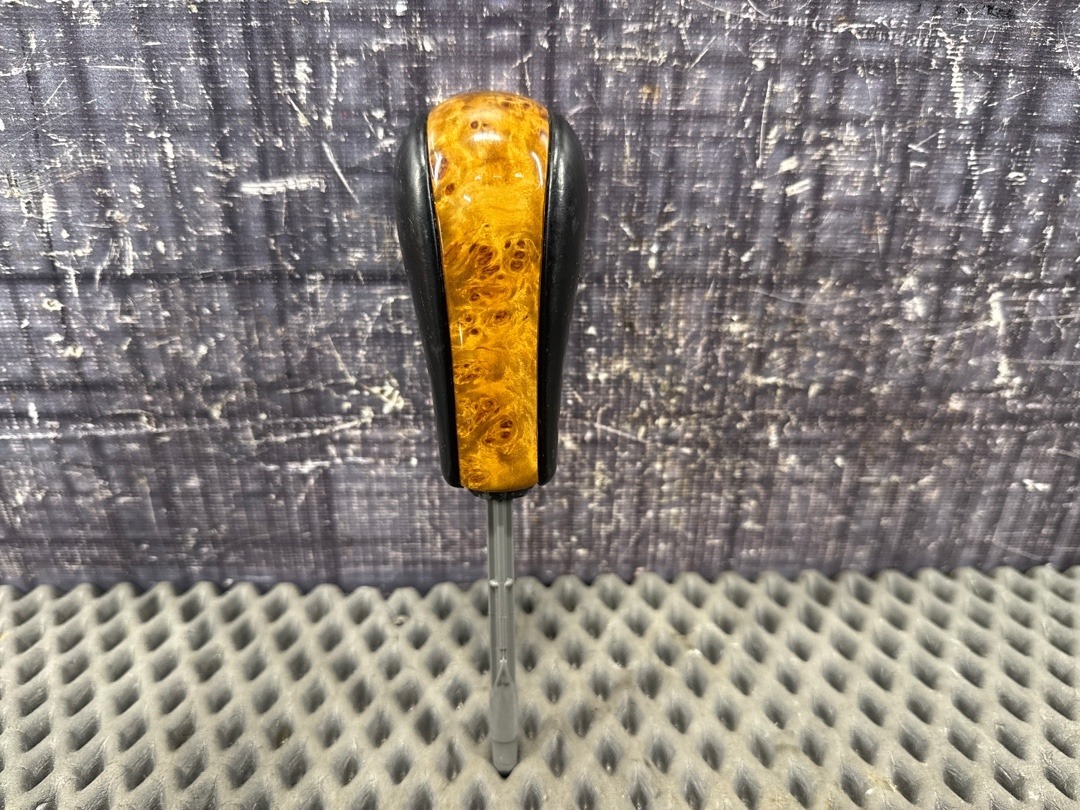 Ручка КПП, 1720 рублей, Красноярск