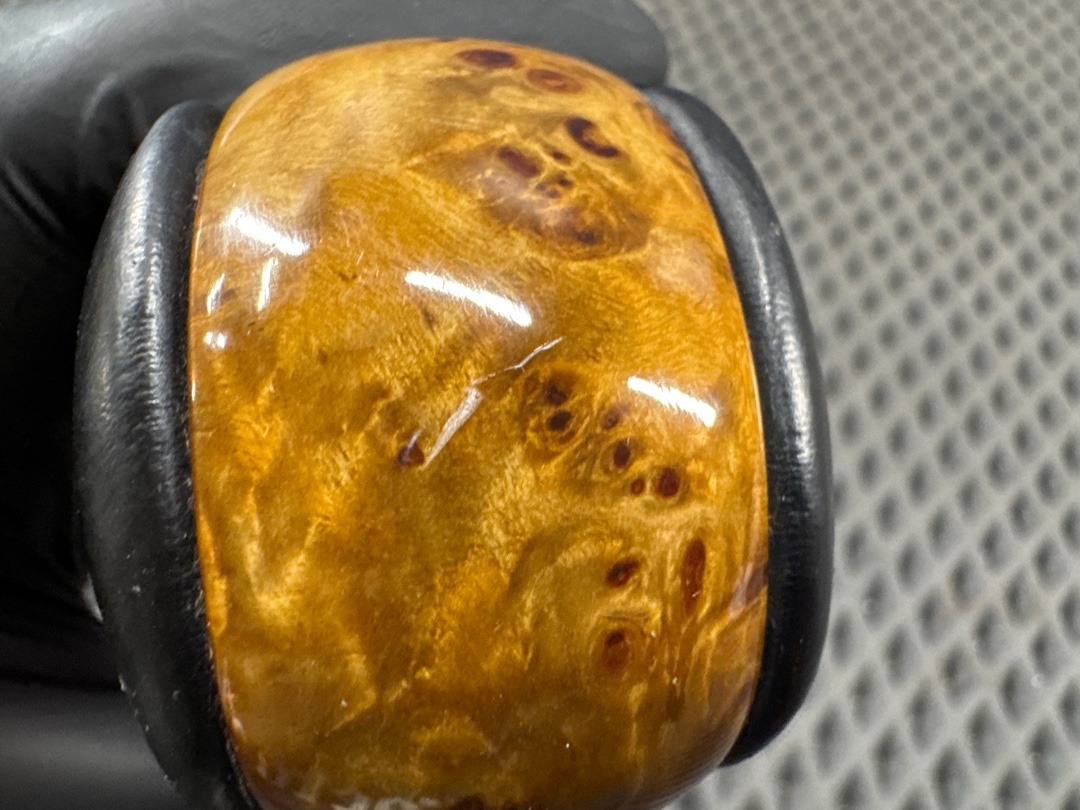 Ручка КПП, 1720 рублей, Красноярск