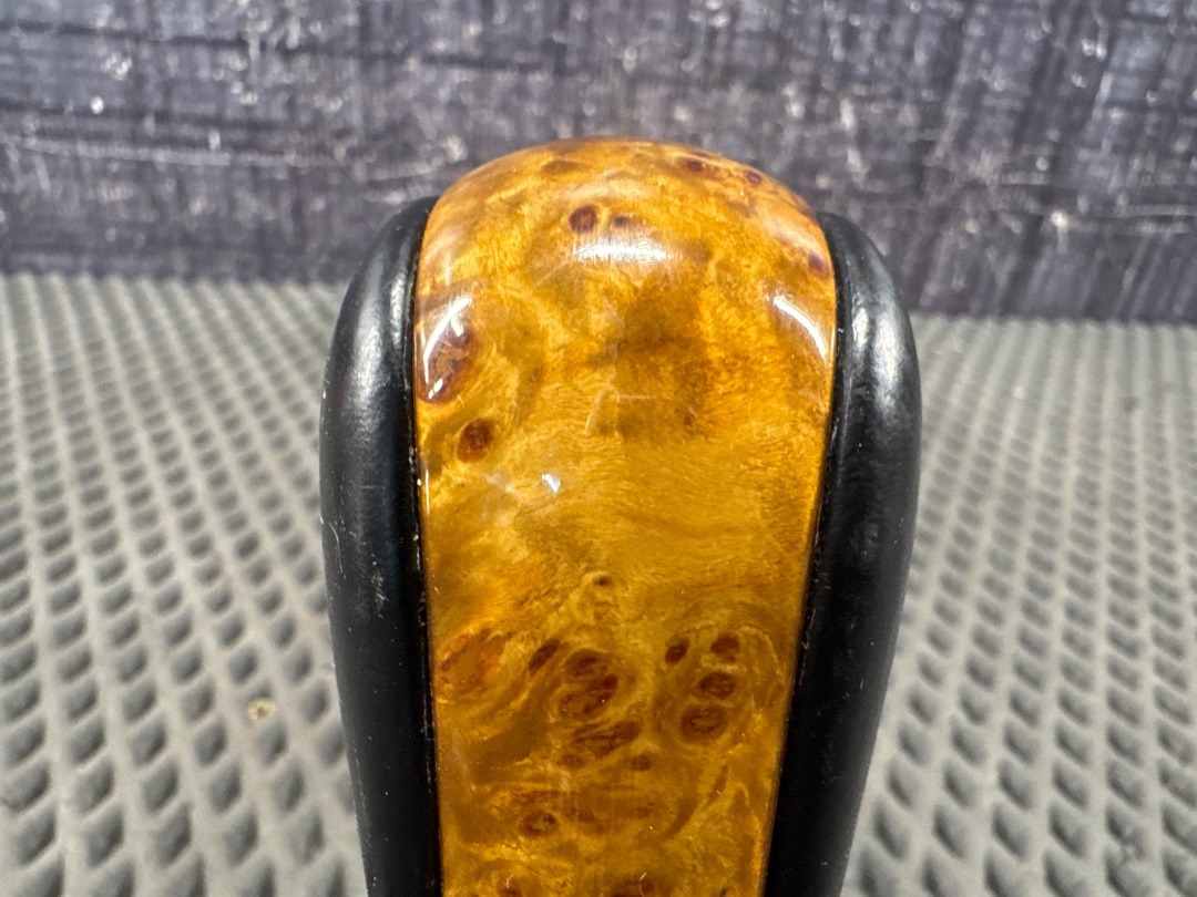 Ручка КПП, 1720 рублей, Красноярск