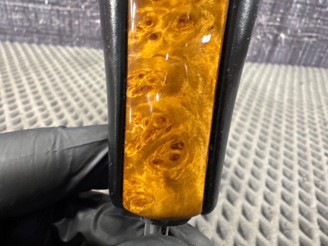 Ручка КПП, 1720 рублей, Красноярск