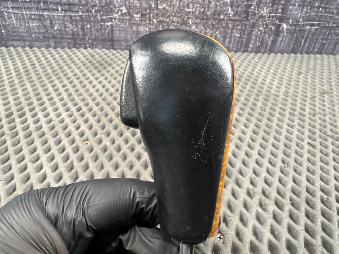 Ручка КПП, 1720 рублей, Красноярск