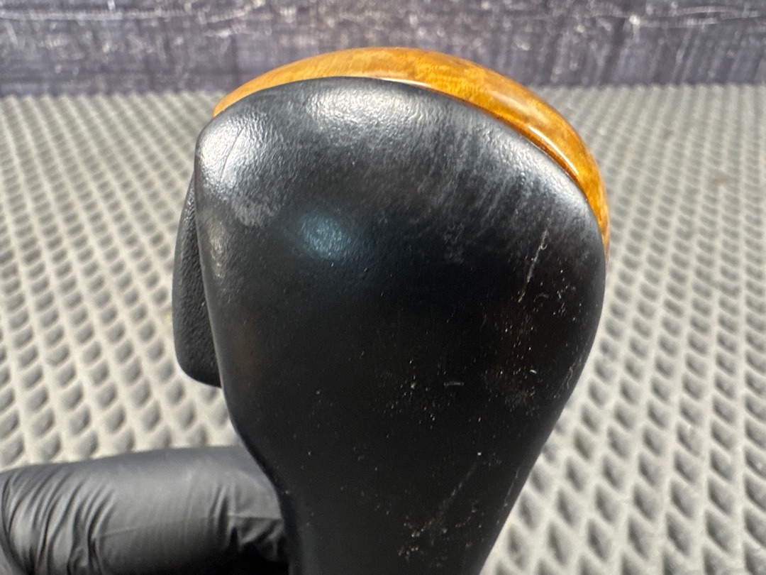 Ручка КПП, 1720 рублей, Красноярск