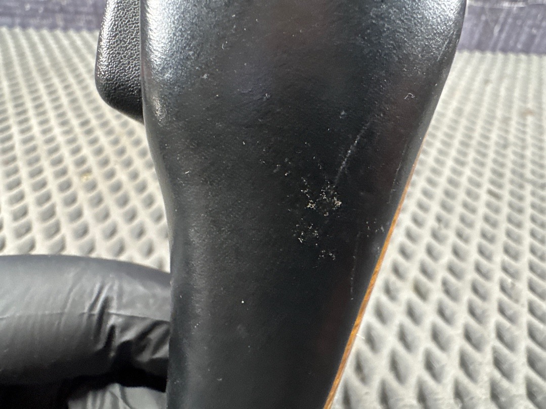 Ручка КПП, 1720 рублей, Красноярск