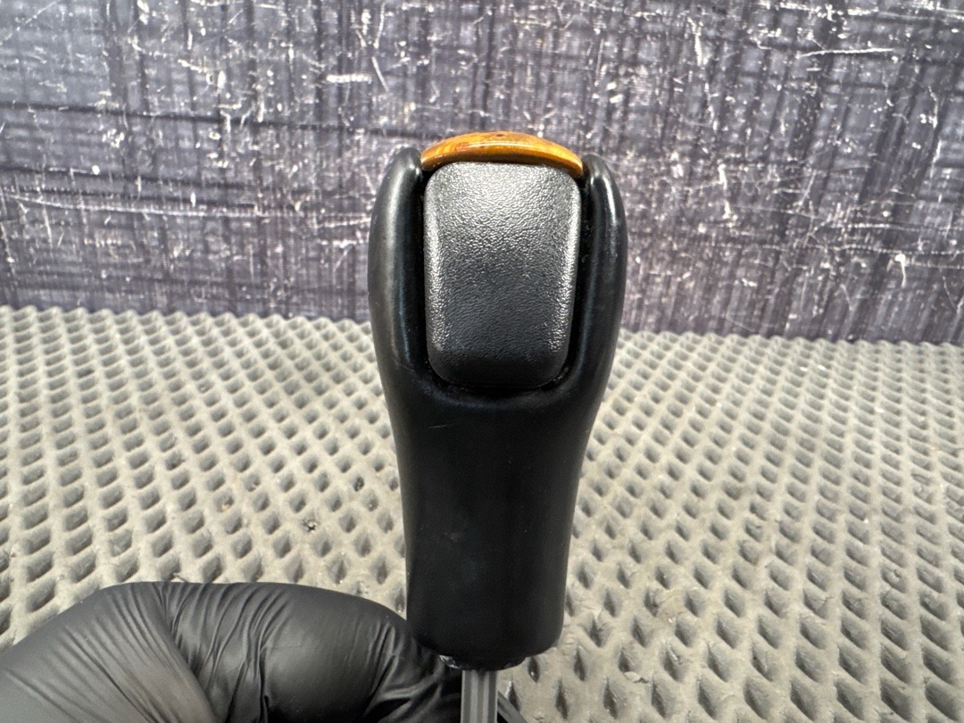 Ручка КПП, 1720 рублей, Красноярск