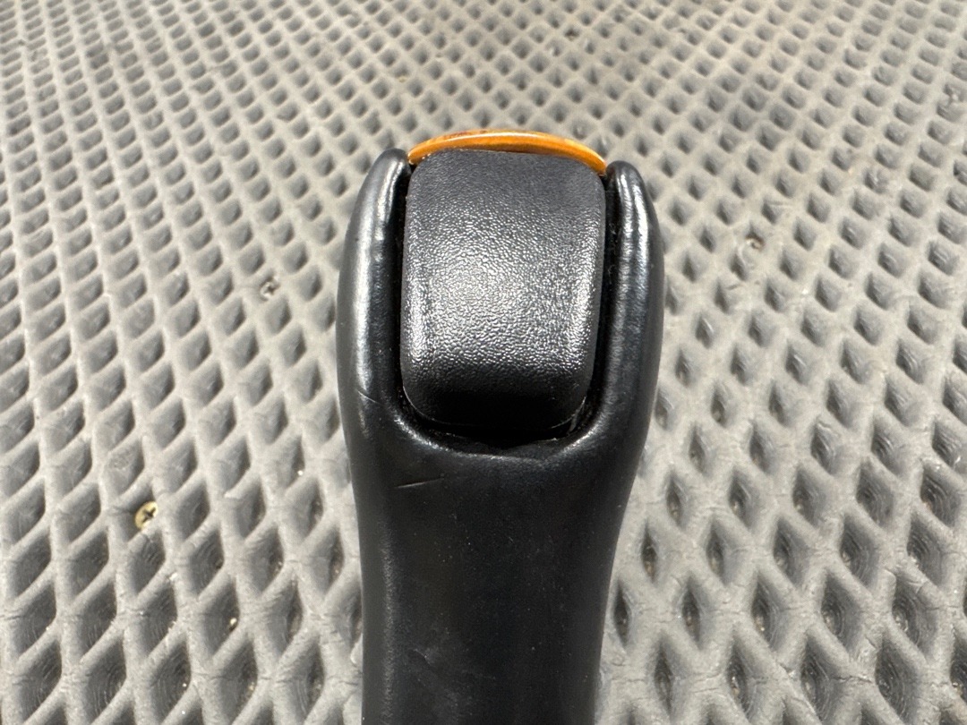 Ручка КПП, 1720 рублей, Красноярск