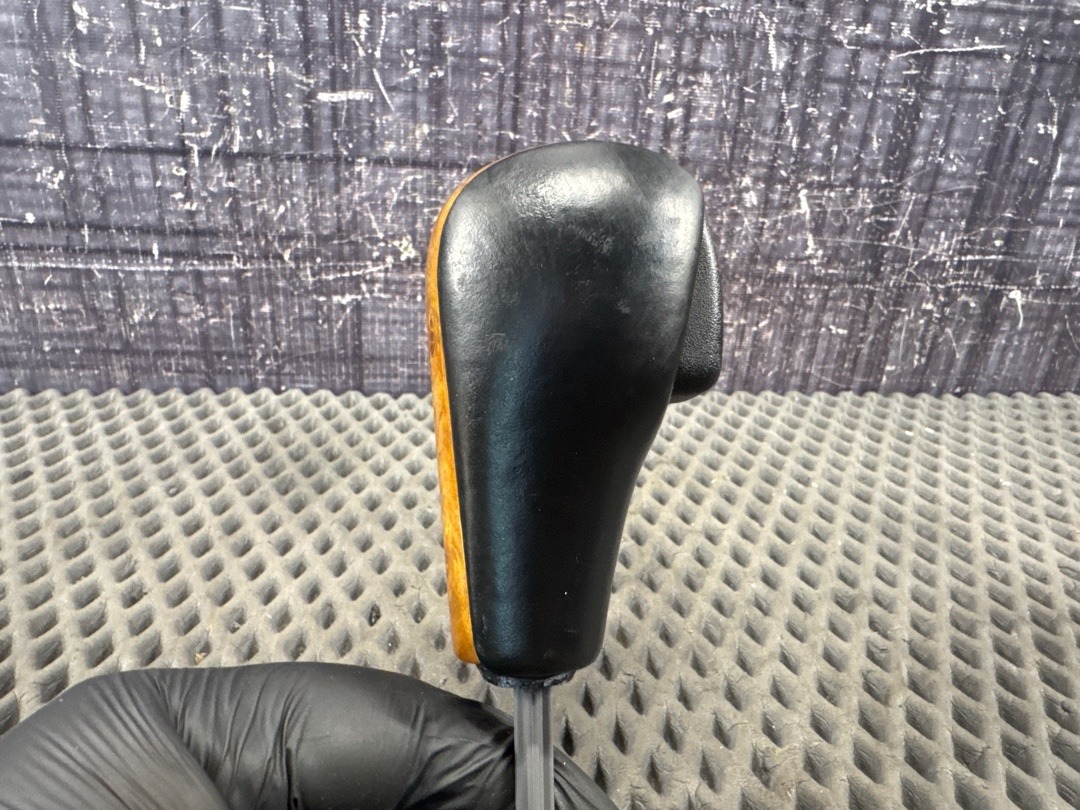 Ручка КПП, 1720 рублей, Красноярск