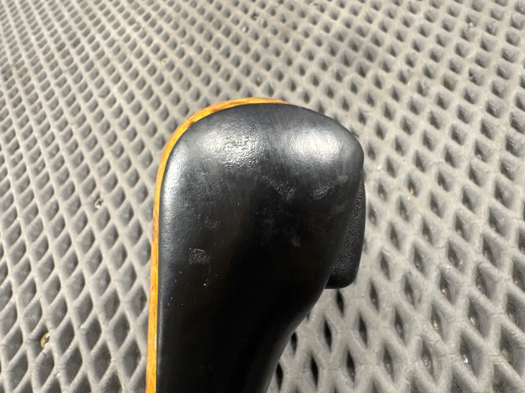 Ручка КПП, 1720 рублей, Красноярск