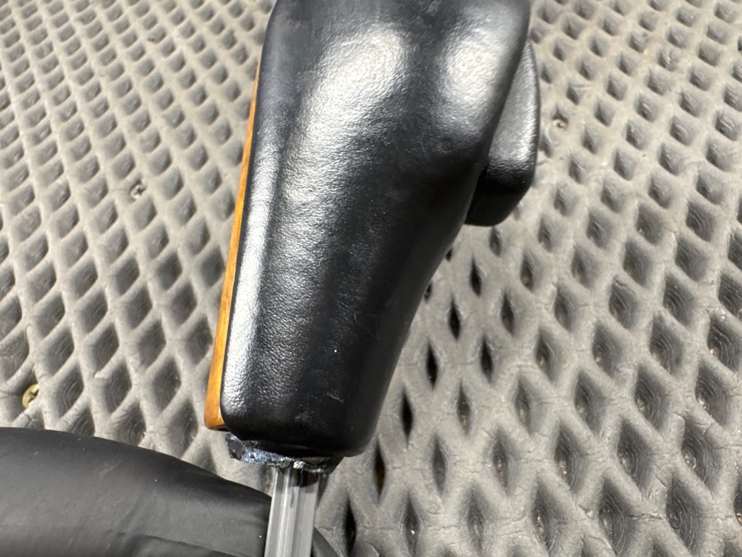 Ручка КПП, 1720 рублей, Красноярск