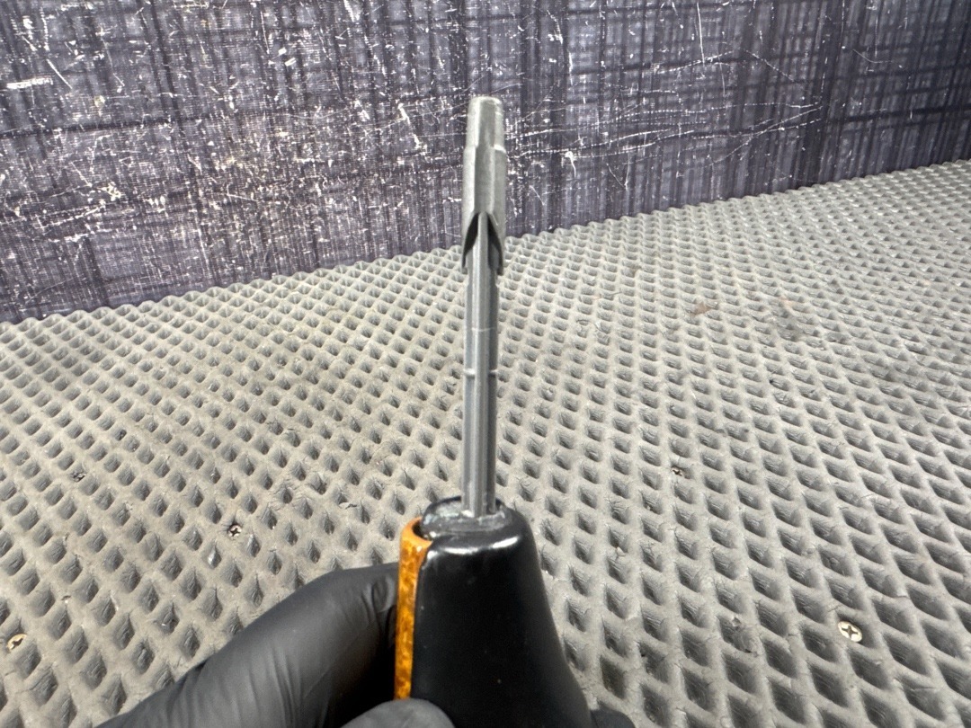 Ручка КПП, 1720 рублей, Красноярск