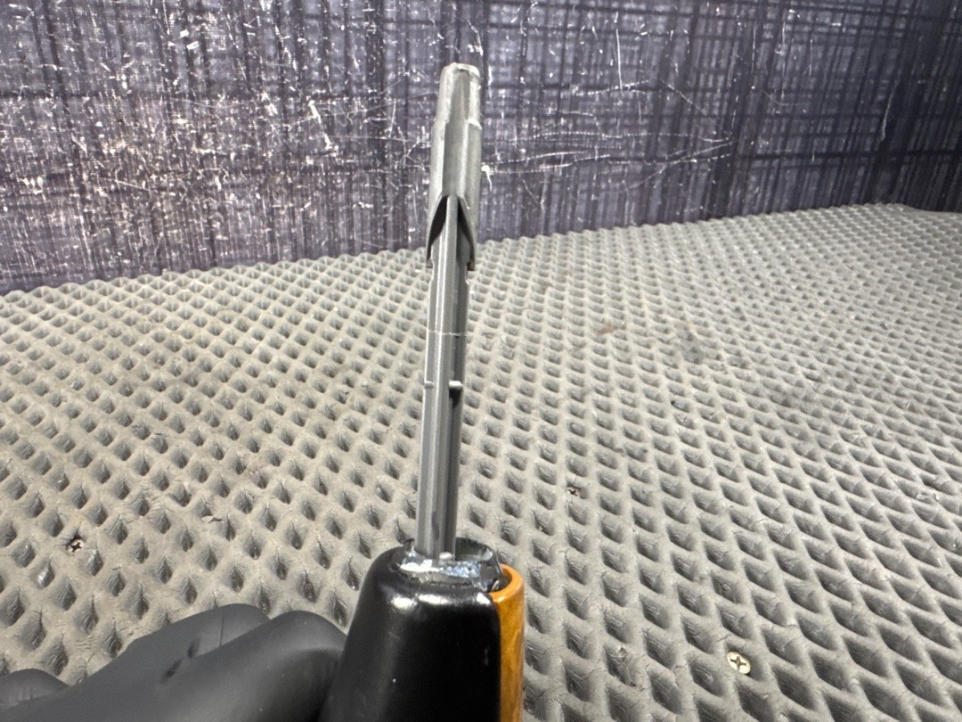 Ручка КПП, 1720 рублей, Красноярск