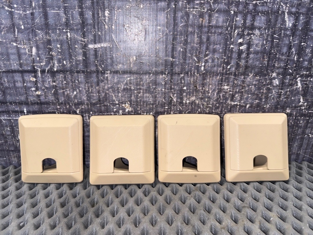 Заглушка, 720 рублей, Красноярск