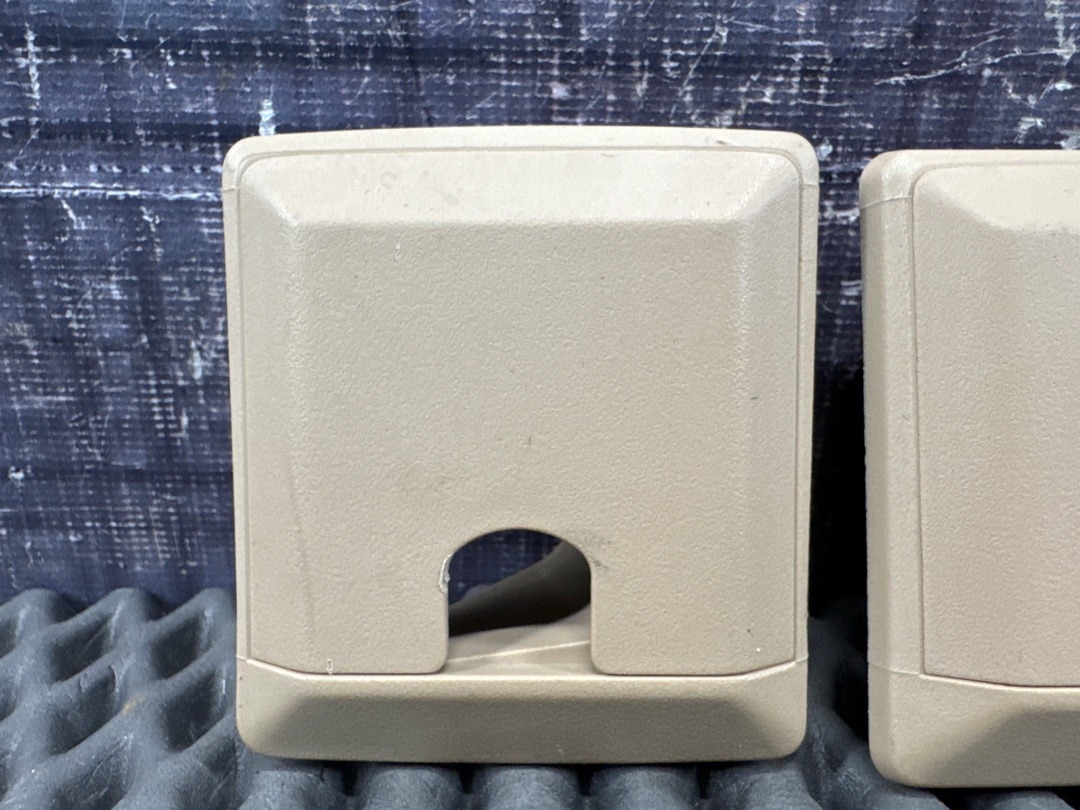 Заглушка, 720 рублей, Красноярск