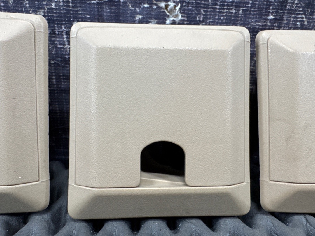 Заглушка, 720 рублей, Красноярск